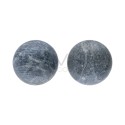 Sphère Tulikivi moyenne (5 cm)