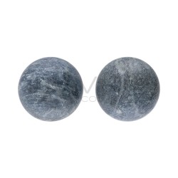 Sfera di Tulikivi Media (5 cm)