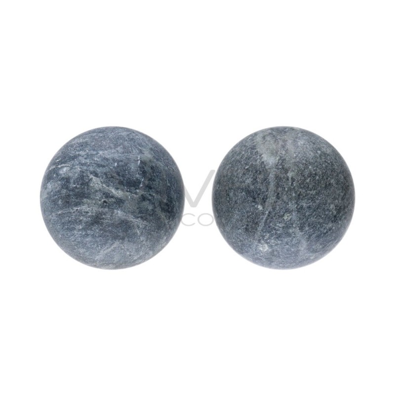 Sfera di Tulikivi Media (5 cm)