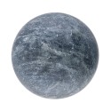 Medium Tulikivi Sphere (5 cm)
