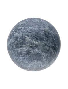 Medium Tulikivi Sphere (5 cm)