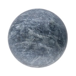 Sfera di Tulikivi Media (5 cm)