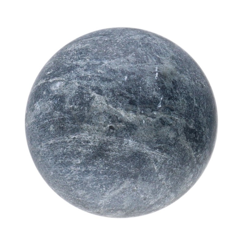 Sfera di Tulikivi Media (5 cm)