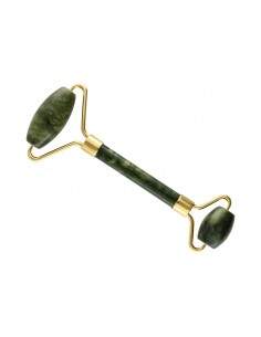 Jade Massager with Double...