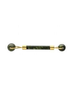 Jade Massager with Double... 2