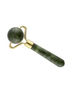 Jade Massager with Sphere...