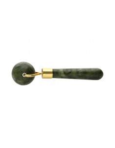 Jade Massager with Sphere... 2