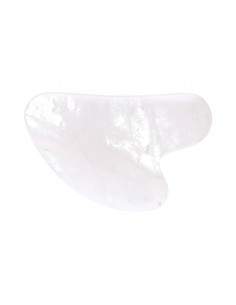 Masaggiatore Gua Sha di...