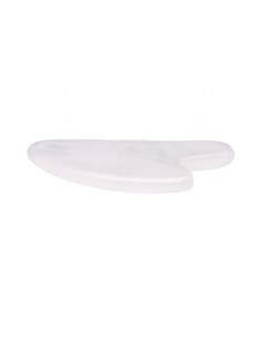 White Jade Gua Sha Massager... 2