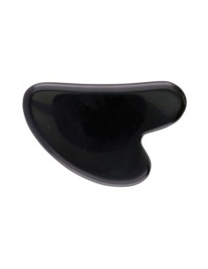 Gua Sha Obsidian...