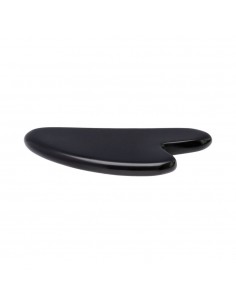 Massaggiatore Gua Sha di... 2