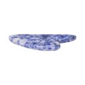 Gua Sha Sodalita Massageador -1-