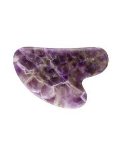 Masaggiatore Gua Sha di...
