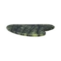 Massaggiatore Gua Sha in Giada -4-