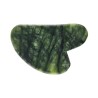 Jade Gua Sha Massager -4-