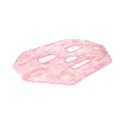 Rose Quartz Facial Mask