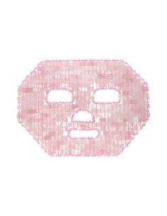 Masque pour le visage au...