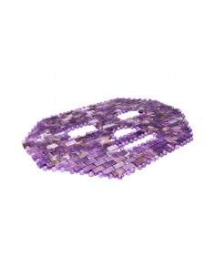 Amethyst Facial Mask 2