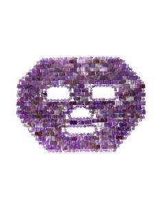 Masque pour le visage à...