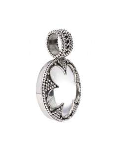 Ciondolo Gotland Piano... 2