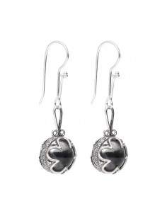 Boucles d'oreilles en... 2
