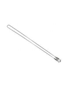 Catena Gotland 70cm Teste... 2