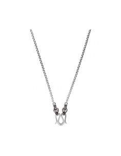 Catena Gotland 60 cm con...