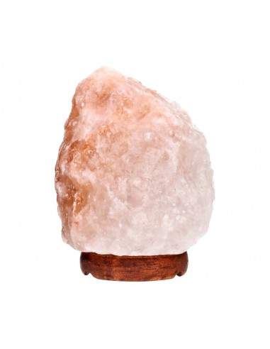 Lampada di sale da 1-2 kg