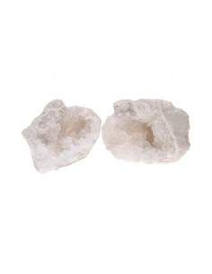Geode di Quarzo Piccola