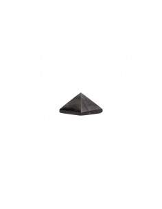 Piramide di Shungite...