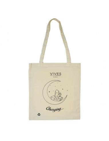 Borsa tote - In carica...