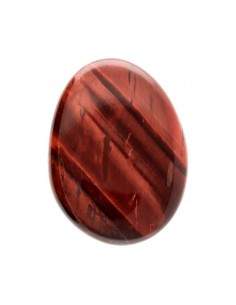 Roulage à plat de l'œil de...