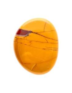 Rotolato Piano Jaspe Mokaite