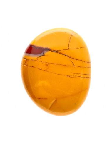 Rotolato Piano Jaspe Mokaite