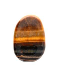 Rotolo di occhio di falco...