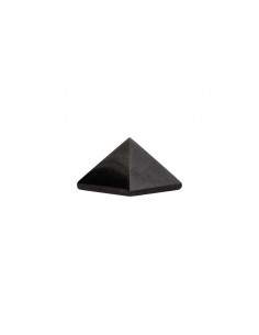 Piramide di Shungite...