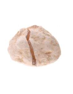 Géode de quartz moyen 2