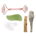 Boîte Wellness Pack A