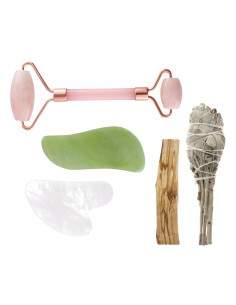 Pack Caja Benessere A 2
