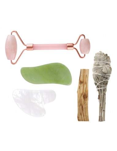 Pack Caja Benessere A