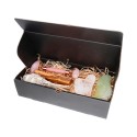 Caixa Wellness Pack A