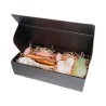 Wellness Box Pack A