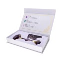 Amethyst Massagers Pack