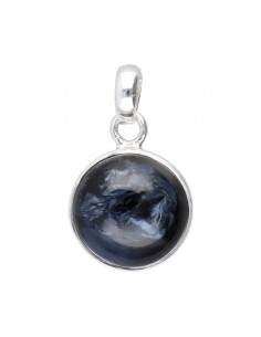 Pietersite Circle Set em... 2