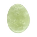 Jade Flat Rolled