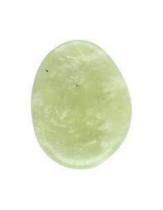 Rotolo piatto di giada