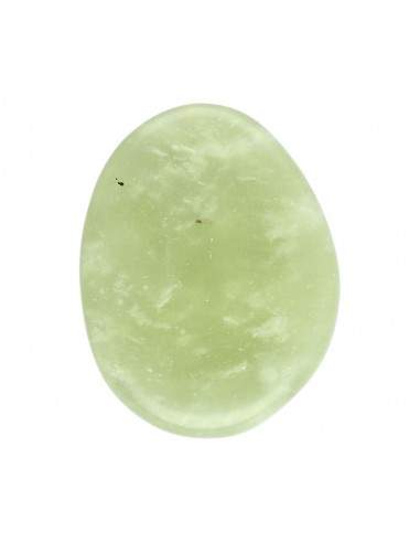 Rotolo piatto di giada