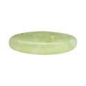 Jade Flat Rolled