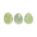 Jade Flat Rolled