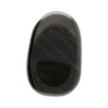 Obsidian Flat Rolled